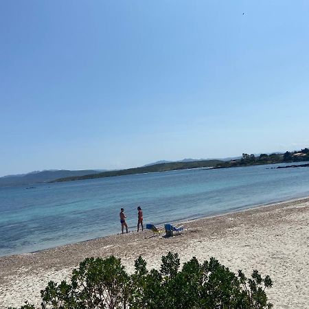 La Casa Sull'Acqua Villa Olbia Dış mekan fotoğraf